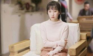 娱乐吃瓜酱什么样的男生,魅力四溢，内外兼修